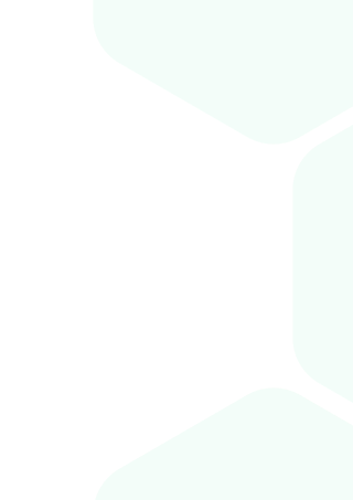 Инфографика