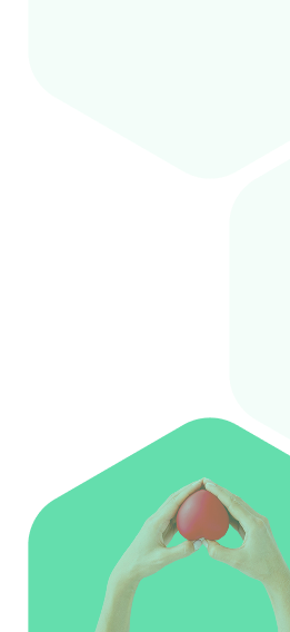 Инфографика